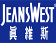 ��S˹