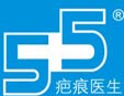 5+5�̺��t��