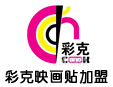 �ʿ�ӳ��