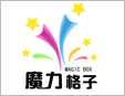 ħ���Ҿ�