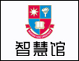�ǻ��^