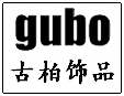 GUBO