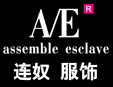�Bū���