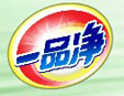 һƷ��