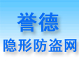 �u�·��I��