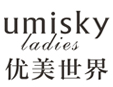 ��(y��u)������Ů�b