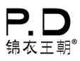 �\������Ů�b