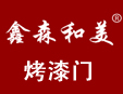 ��ɭ�����T�I