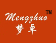��(m��ng)׿�ڼ�