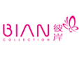 �˰�Ů�b