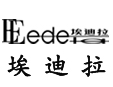������Ů�b