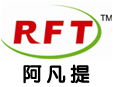 �������k����