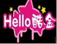 hello���