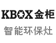 KBOX���