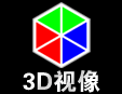 3D���wؔ��