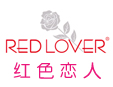 �tɫ����