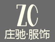 �f�YZC���