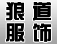 �ǵ�