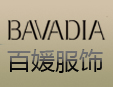 ���r��Ů�b