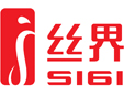 �z�����