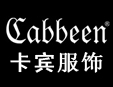 ���e