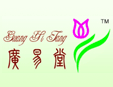 �V����