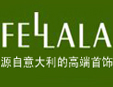 FELLALA���