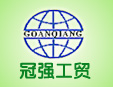�ڏ�(qi��ng)��(f��)�ϰ�