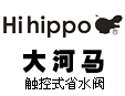 �|��ʽʡˮ��