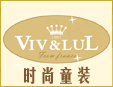 VIV