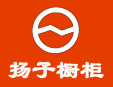�P�����ҙ���