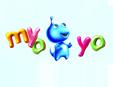 ���׃�(y��u)