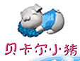 ؐ����С�i