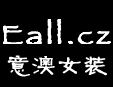 ���Ů�b