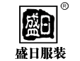 ʢ��Ů�b