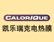 �P�����