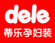 �٘�