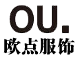 �W�c���