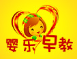 �똷���