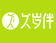 �Úq��