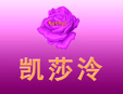 �Pɯ������