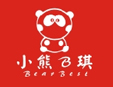 С��B��