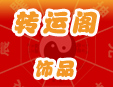 �D�\�w�Ʒ