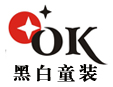 �p��OK