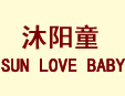 ���(y��ng)ͯͯ�b
