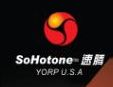 YORP�s��