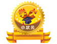 �W(xu��)��С��Ԫ