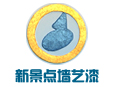 �¾��c��ˇ��
