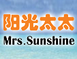 ꖹ�̫̫