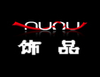 nunu�Ʒ